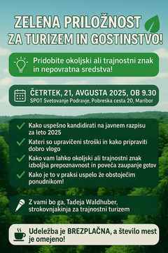 SPOT-vabilo-na-usposabljanje_OKOLJSKI ZNAKI (003)